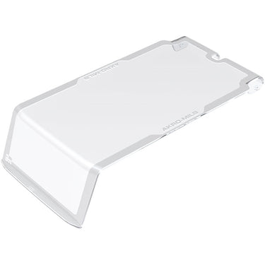 Akro-Mils® AkroBin® Lids (For 30230), Clear, 1/Each